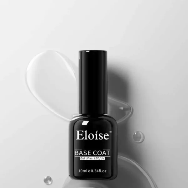 Base coat eloise -010014