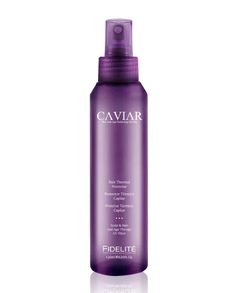Caviar Hair Thermal Protector FIDELITÉ   