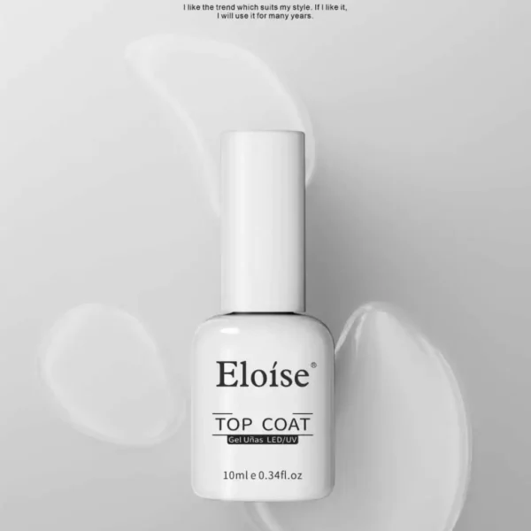 Top coa eloise 010021