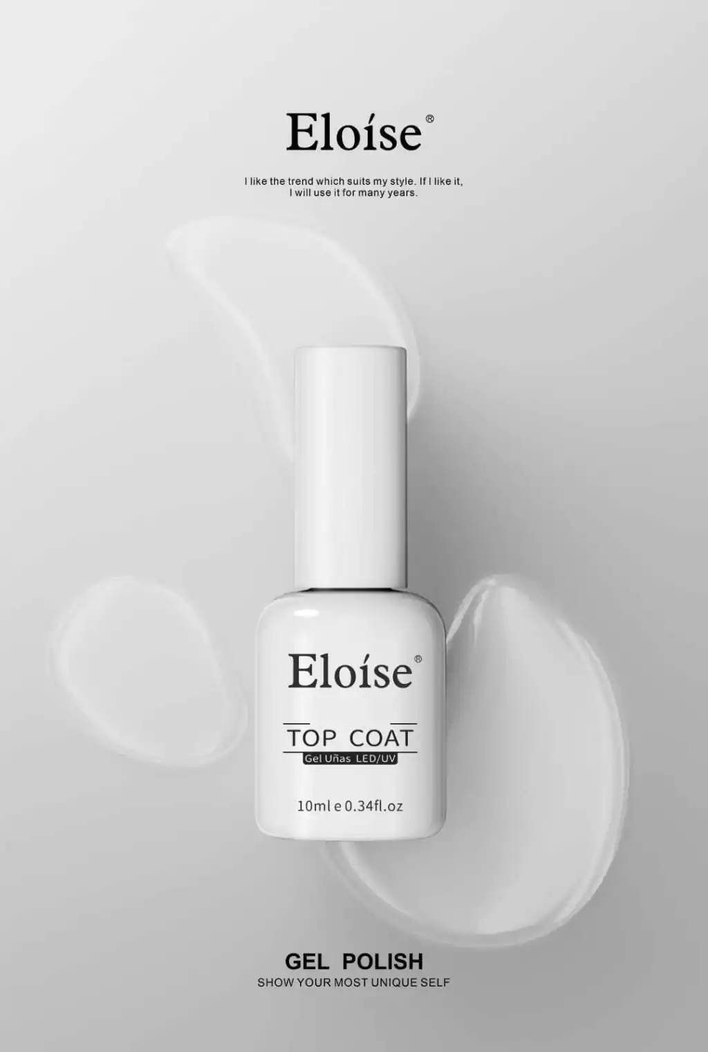 top-coat-2-2941547b819bf1204e17310020102001-1024-1024