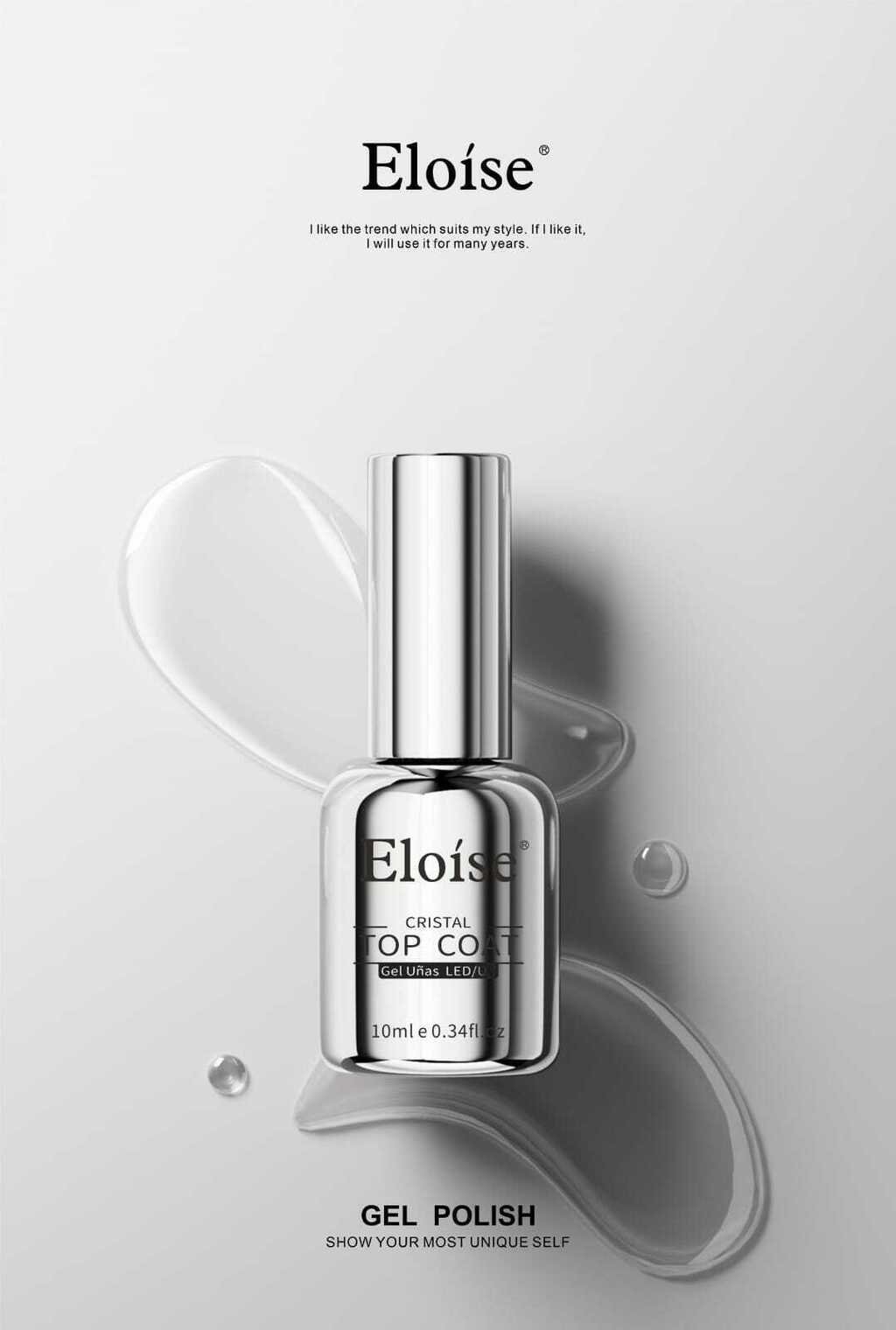 top-cristal-292839cc27b9441d9717310021430421-1024-1024