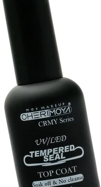 Cherimoya top coat 760000