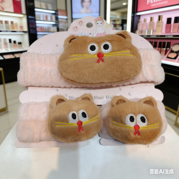 Set para Skincare