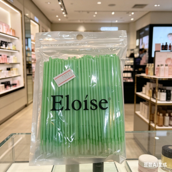 Microhisopo eloise -018966
