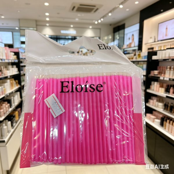 Hisopos eloise -100038