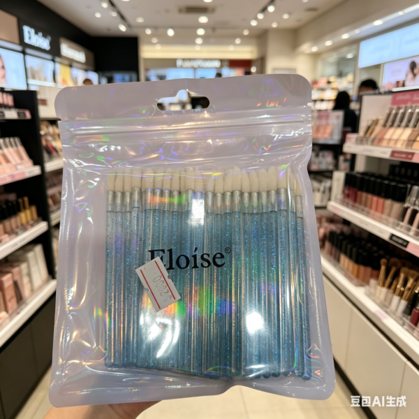 Hisopos eloise -100021