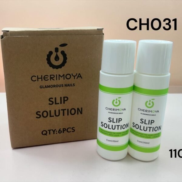 Slip solución 110ml