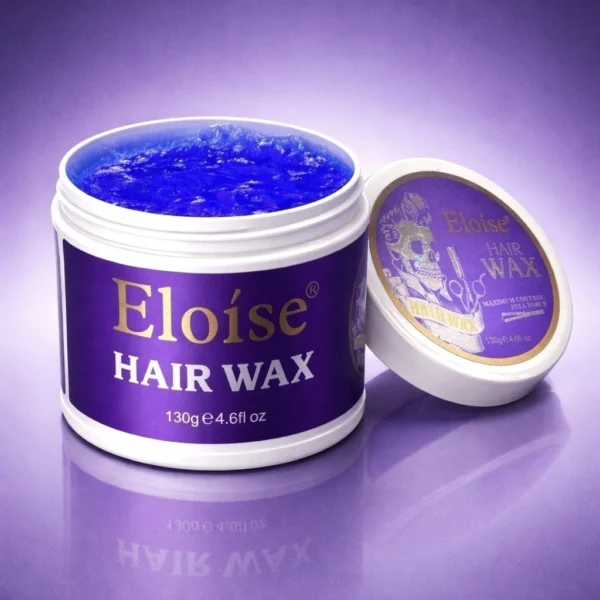CERA-PELO-HAIR-WIX-AZUL-130G-011592