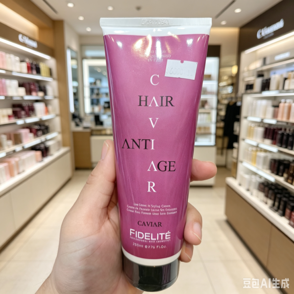 FIDELITE LISS leave 967574