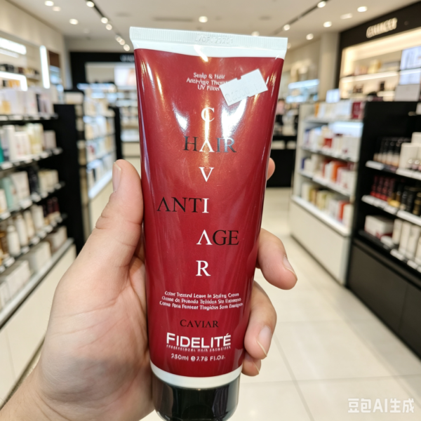 Fedelite color treated 967604