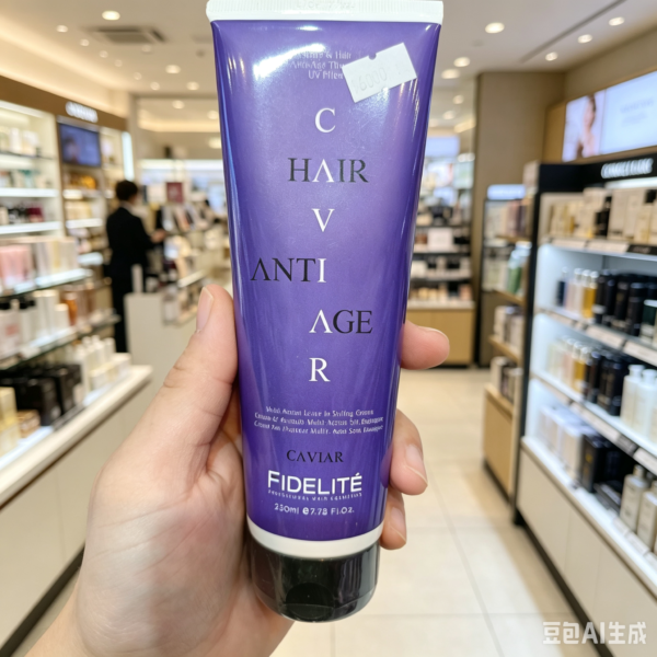 fedelite multi action leave 967598