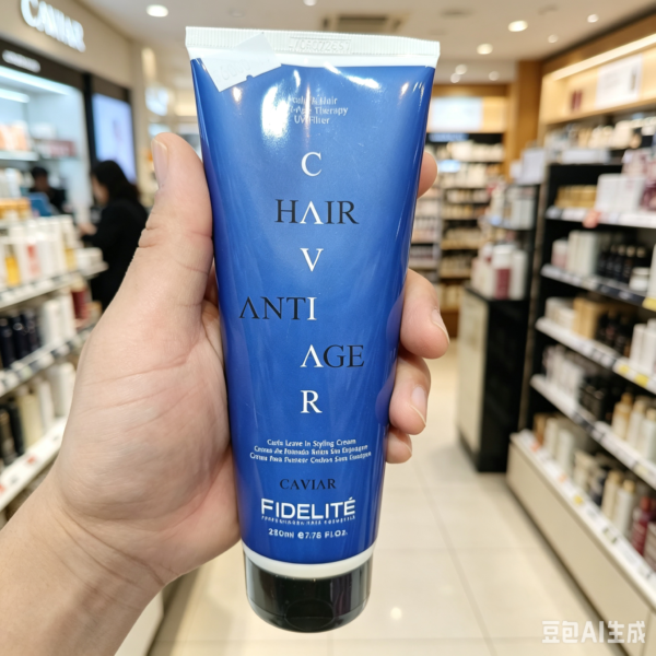 fedelite curls leave 967581