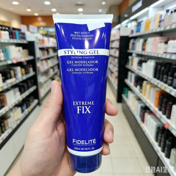 fedelite extreme fix 967109