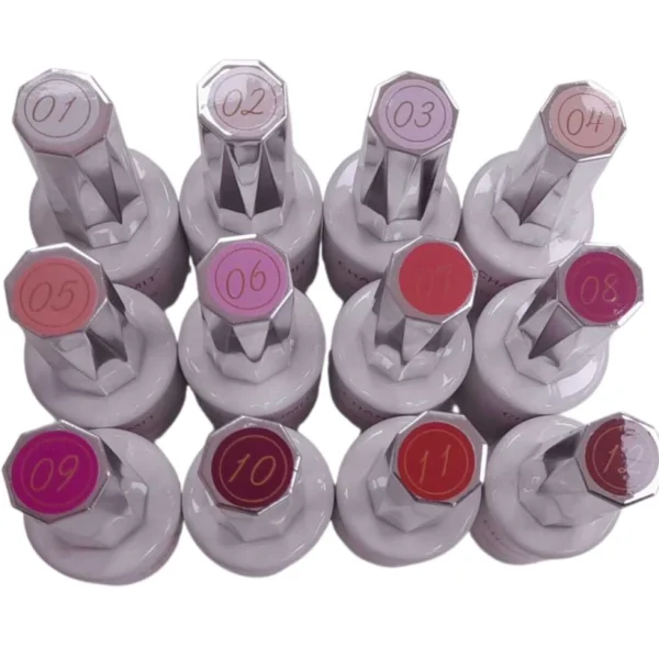 charm limit glazed glue