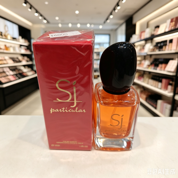Perfume Si 30ml -224778