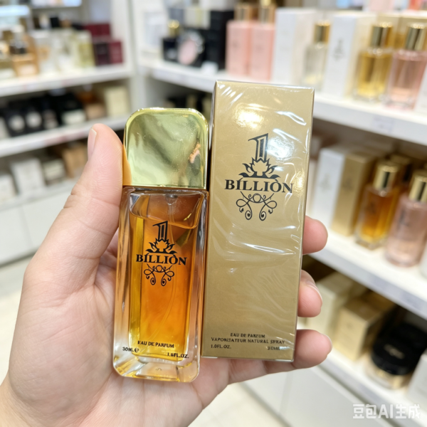Perfume 1billion 30ml-224174