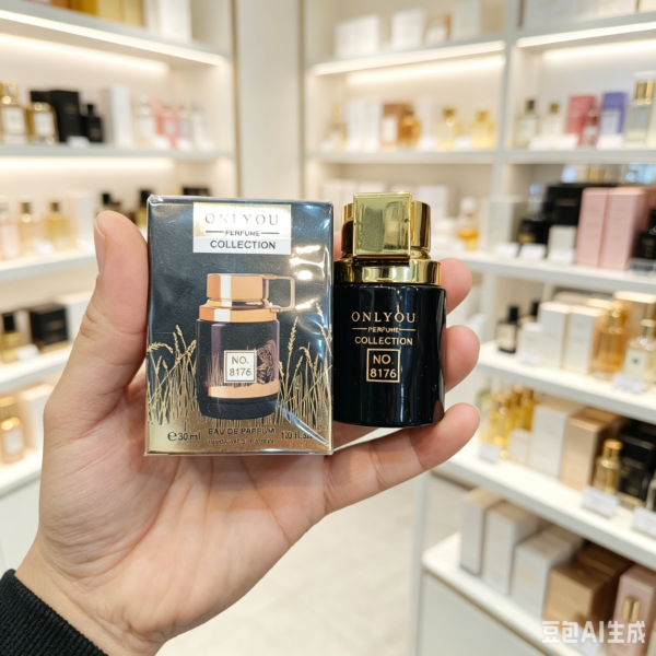 Perfume onlyou collection 30ml 362854