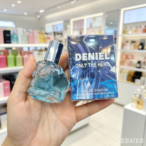 Perfume deniel 30ml-226376
