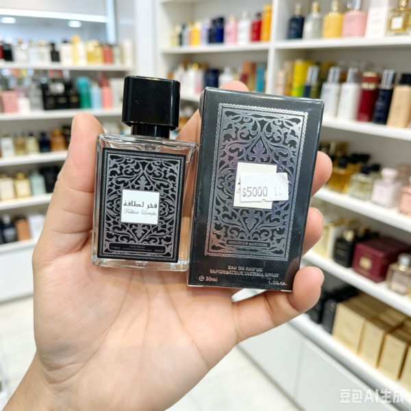 Perfume pride cf -30ml-061069