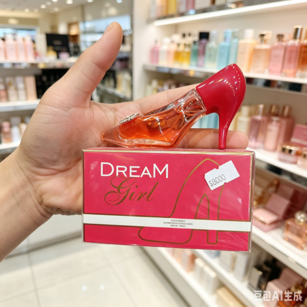 Perfume dream 30ml -225355