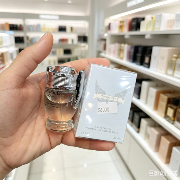 Perfume copa 30ml -223931