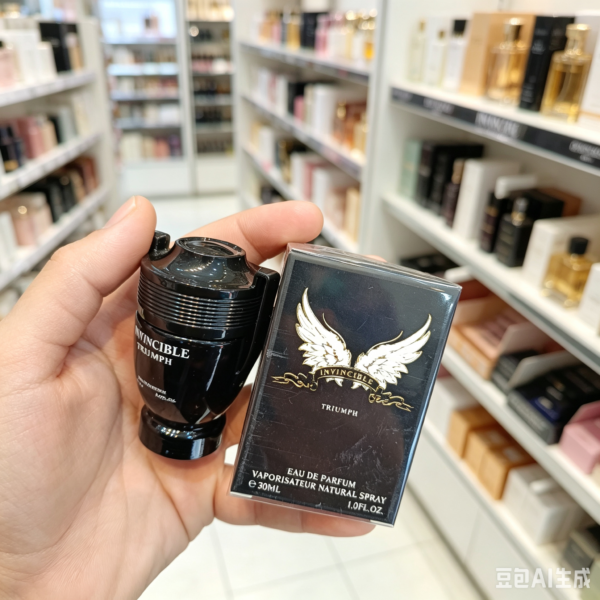 Perfume copa 30ml -226307