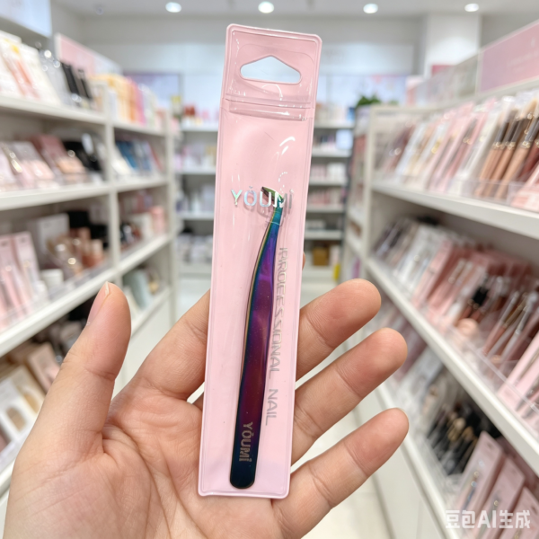 pinza youmi  148769