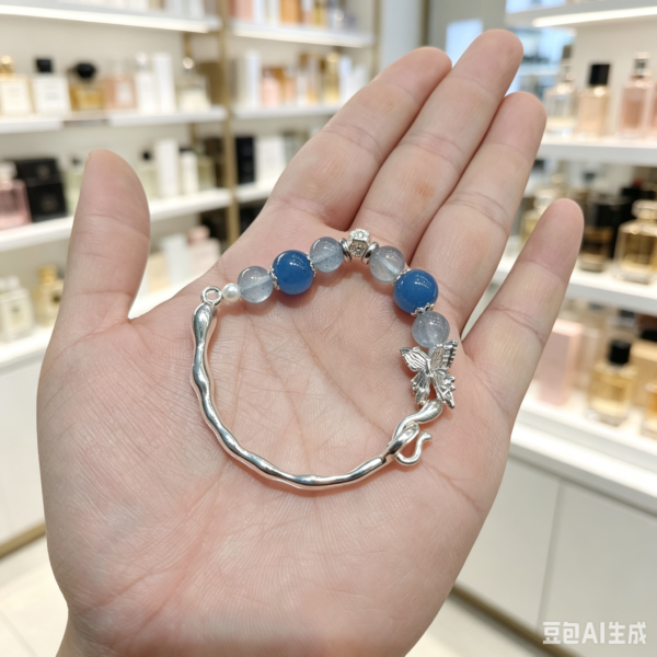 Pulsera_02