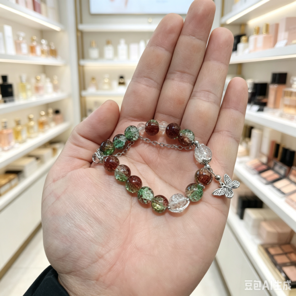 Pulsera -003