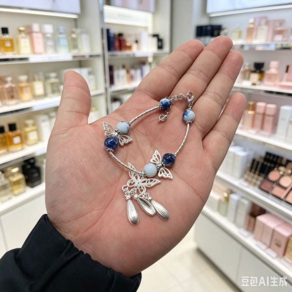 Pulsera _010