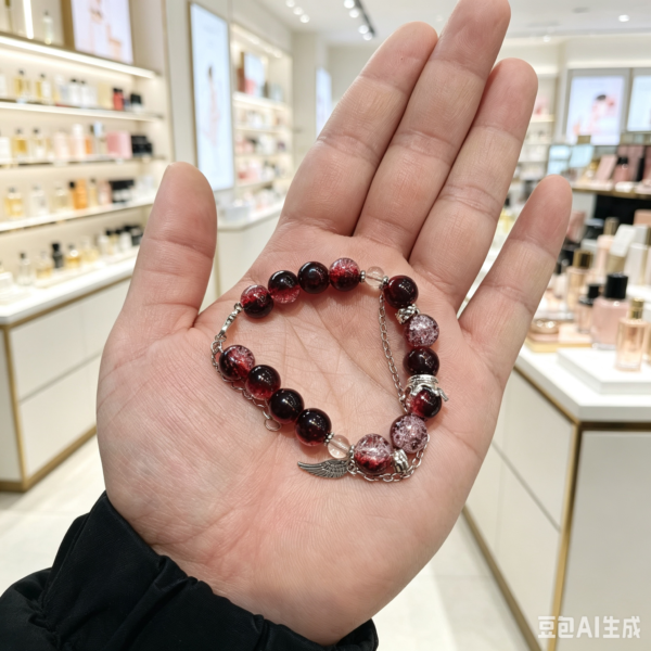 Pulsera -011