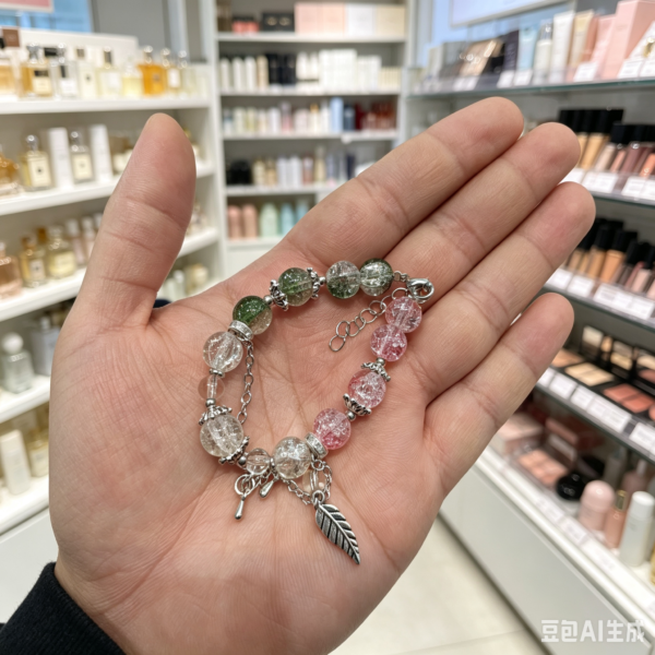 Pulsera -013