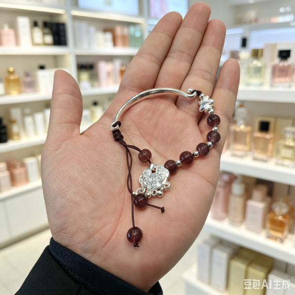 Pulsera -015