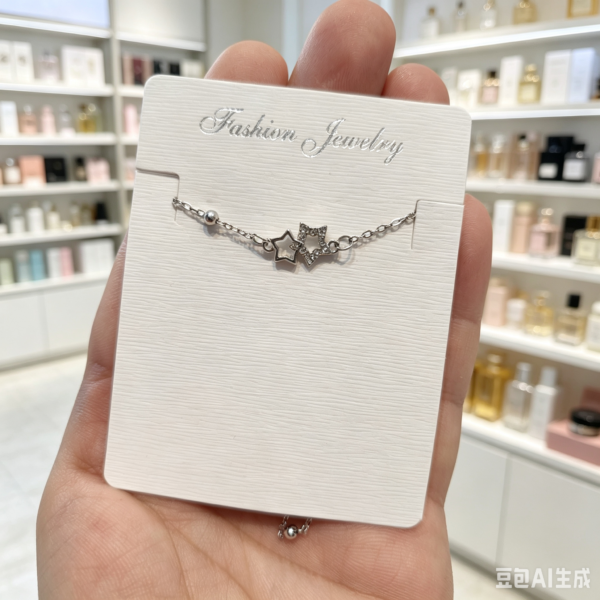 Pulseras -024