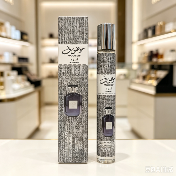 Perfume 35ml-561757