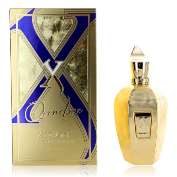 Perfume 904533