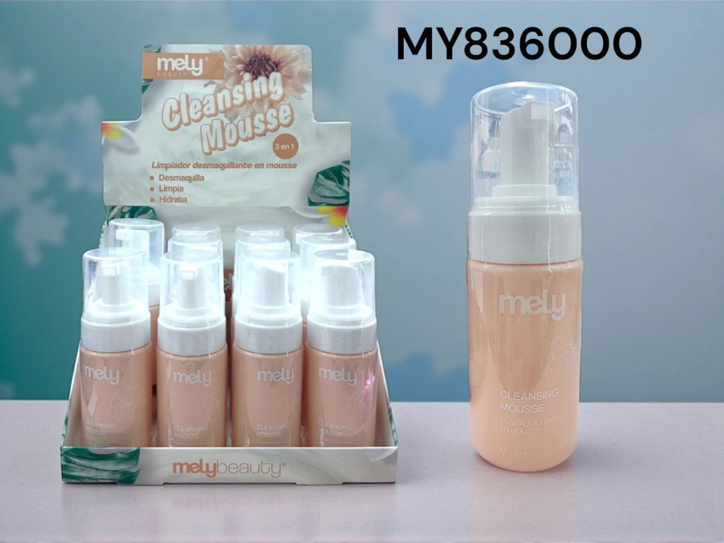 limpiador-facial-mely-my836000-3-000-5a297248a91138cf4017680604958332-1024-1024