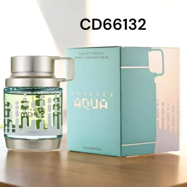 Perfume,166132
