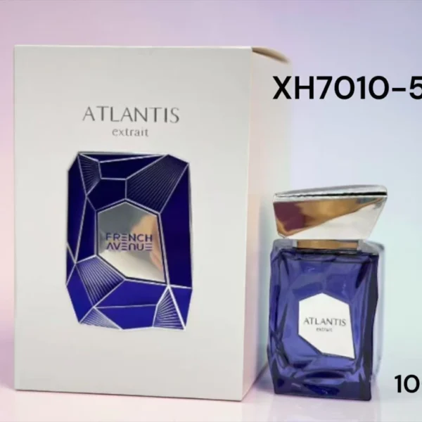 Perfume 001206