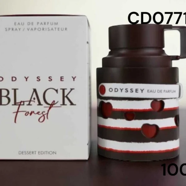 Perfume 807712