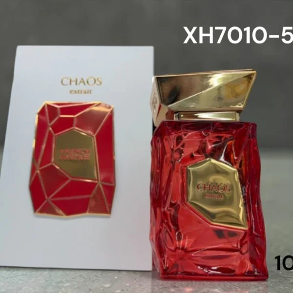 Perfume 379647