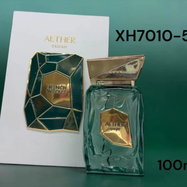 Perfume 376608
