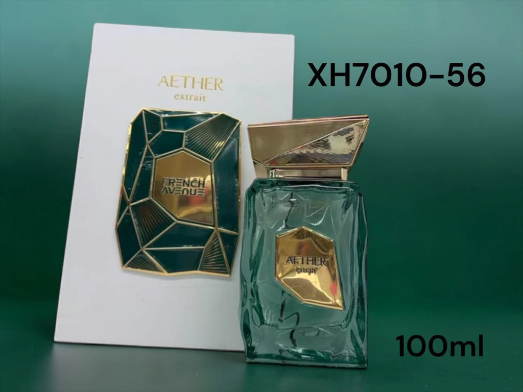 perfume-100ml-french-avenue-aether-xh7010-56-278efa89f8929996ab17745503046029-1024-1024