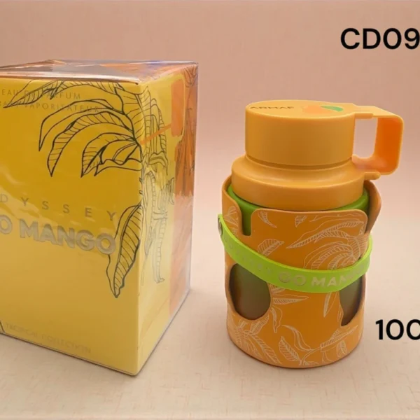 Perfume 809525