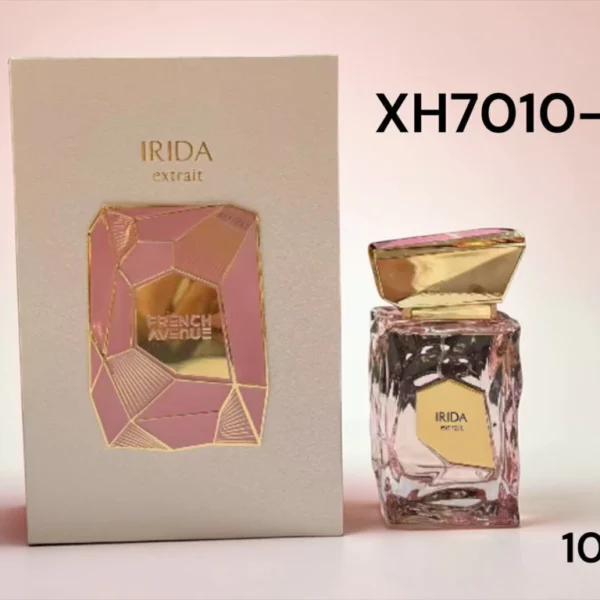 Perfume 376592