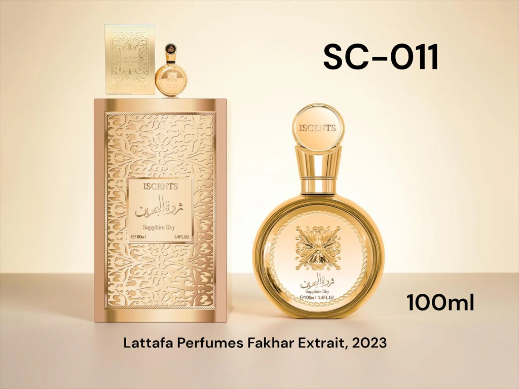 perfume-100ml-sc-011-2066ad7ba4f66374fd17810230437935-1024-1024