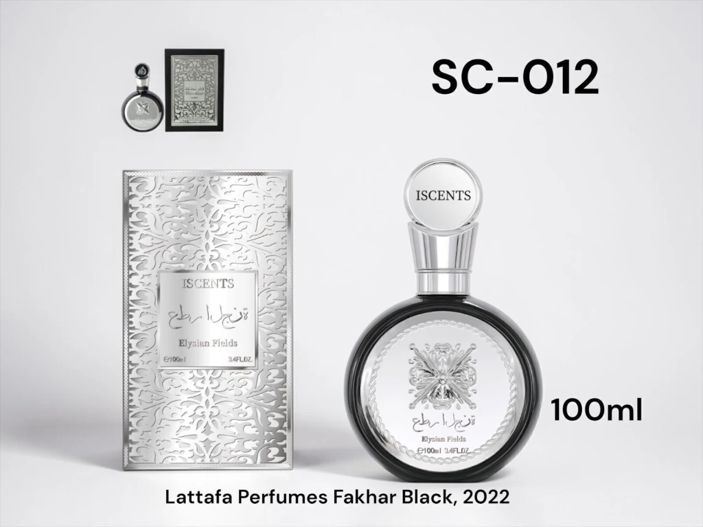 perfume-100ml-sc-012-7637721bf7f88b028e17810233746048-1024-1024
