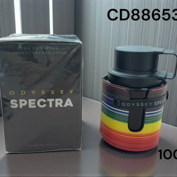 Perfume 188653