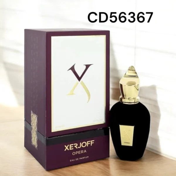 Perfume 156367