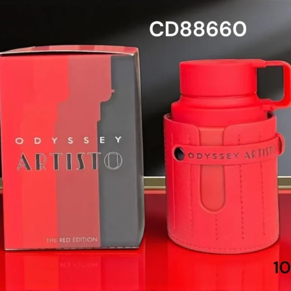 Perfume 188660